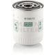 Purchase Top-Quality MANN-FILTER - W930/13 - Oil Filter pa1