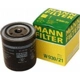 Purchase Top-Quality MANN-FILTER - W930/21 - Oil Filter pa3