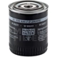 Purchase Top-Quality MANN-FILTER - W930/21 - Oil Filter pa9