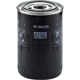 Purchase Top-Quality Oil Filter by MANN-FILTER - W940/29 pa5
