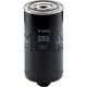 Purchase Top-Quality MANN-FILTER - W950/4 - Oil Filter pa4