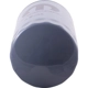 Purchase Top-Quality MOPAR - 5083285AA - Oil Filter pa3