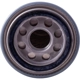 Purchase Top-Quality MOPAR - 5083285AA - Oil Filter pa4