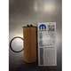 Purchase Top-Quality Oil Filter by MOPAR - 68079744AD pa1