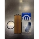 Purchase Top-Quality Oil Filter by MOPAR - 68079744AD pa2