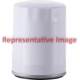Purchase Top-Quality Oil Filter by MOPAR - 68507598AA pa1