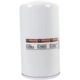 Purchase Top-Quality MOTORCRAFT - FL1995A - Oil Filter pa1