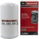 Purchase Top-Quality MOTORCRAFT - FL1995A - Oil Filter pa2