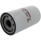 Purchase Top-Quality MOTORCRAFT - FL1995A - Oil Filter pa3