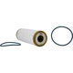 Purchase Top-Quality Oil Filter by MOTORCRAFT - FL2087A pa3