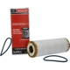 Purchase Top-Quality Oil Filter by MOTORCRAFT - FL2087A pa4