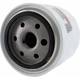 Purchase Top-Quality MOTORCRAFT - FL2122B12 - Oil Filter pa3