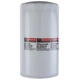 Purchase Top-Quality MOTORCRAFT - FL2124B12 - Oil Filter (Pack of 12) pa1