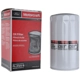Purchase Top-Quality MOTORCRAFT - FL2124B12 - Oil Filter (Pack of 12) pa4
