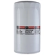 Purchase Top-Quality MOTORCRAFT - FL2124S - Oil Filter pa1