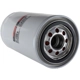 Purchase Top-Quality MOTORCRAFT - FL2124S - Oil Filter pa2