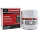 Purchase Top-Quality MOTORCRAFT - FL2127 - Engine Oil Filter pa4