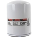 Purchase Top-Quality MOTORCRAFT - FL784A - Oil Filter pa1