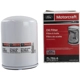 Purchase Top-Quality MOTORCRAFT - FL784A - Oil Filter pa4
