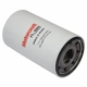 Purchase Top-Quality MOTORCRAFT - FL1995 - Oil Filter pa1