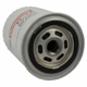 Purchase Top-Quality MOTORCRAFT - FL1A - Oil Filter pa1