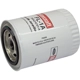 Purchase Top-Quality MOTORCRAFT - FL1A - Oil Filter pa13
