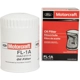 Purchase Top-Quality MOTORCRAFT - FL1A - Oil Filter pa3