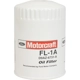 Oil Filter by MOTORCRAFT - FL1A pa5