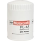 Oil Filter by MOTORCRAFT - FL1A pa6