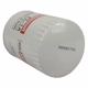 Purchase Top-Quality MOTORCRAFT - FL1A - Oil Filter pa9