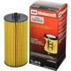 Purchase Top-Quality MOTORCRAFT - FL2016 - Oil Filter pa10
