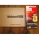 Purchase Top-Quality MOTORCRAFT - FL2016 - Oil Filter pa16