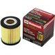 Purchase Top-Quality Oil Filter by MOTORCRAFT - FL2017B pa14