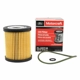 Purchase Top-Quality Oil Filter by MOTORCRAFT - FL2017B pa6