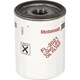 Purchase Top-Quality MOTORCRAFT - FL2021 - Oil Filter pa14