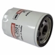 Purchase Top-Quality MOTORCRAFT - FL2021 - Oil Filter pa4