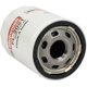 Purchase Top-Quality MOTORCRAFT - FL2021 - Oil Filter pa5
