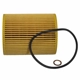 Purchase Top-Quality Oil Filter by MOTORCRAFT - FL2024 pa1