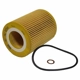 Purchase Top-Quality Oil Filter by MOTORCRAFT - FL2024 pa3