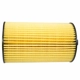 Purchase Top-Quality Oil Filter by MOTORCRAFT - FL2029 pa3