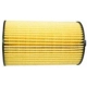 Purchase Top-Quality Oil Filter by MOTORCRAFT - FL2029 pa5