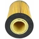Purchase Top-Quality Oil Filter by MOTORCRAFT - FL2029 pa6