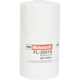 Purchase Top-Quality MOTORCRAFT - FL2051S - Oil Filter pa1
