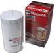 Purchase Top-Quality MOTORCRAFT - FL2051S - Oil Filter pa13