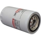 Purchase Top-Quality MOTORCRAFT - FL2051S - Oil Filter pa14