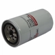 Purchase Top-Quality MOTORCRAFT - FL2051S - Oil Filter pa4