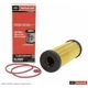 Purchase Top-Quality Oil Filter by MOTORCRAFT - FL2062 pa14