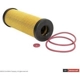 Purchase Top-Quality Oil Filter by MOTORCRAFT - FL2062 pa16