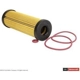 Purchase Top-Quality Oil Filter by MOTORCRAFT - FL2062 pa17