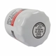 Purchase Top-Quality Oil Filter by MOTORCRAFT - FL2069ST pa1